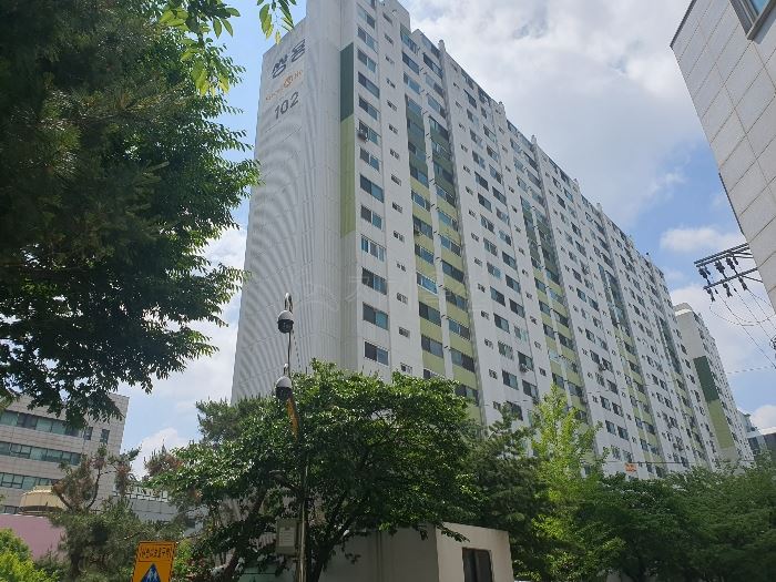 주식회사 401 이미지