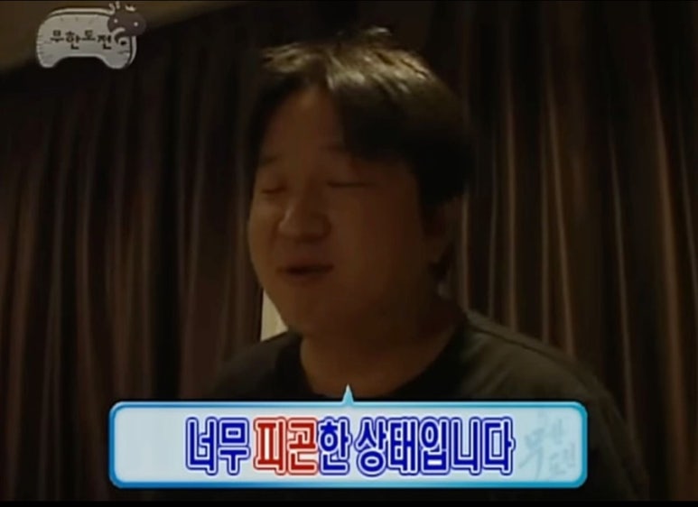 정아각 이미지