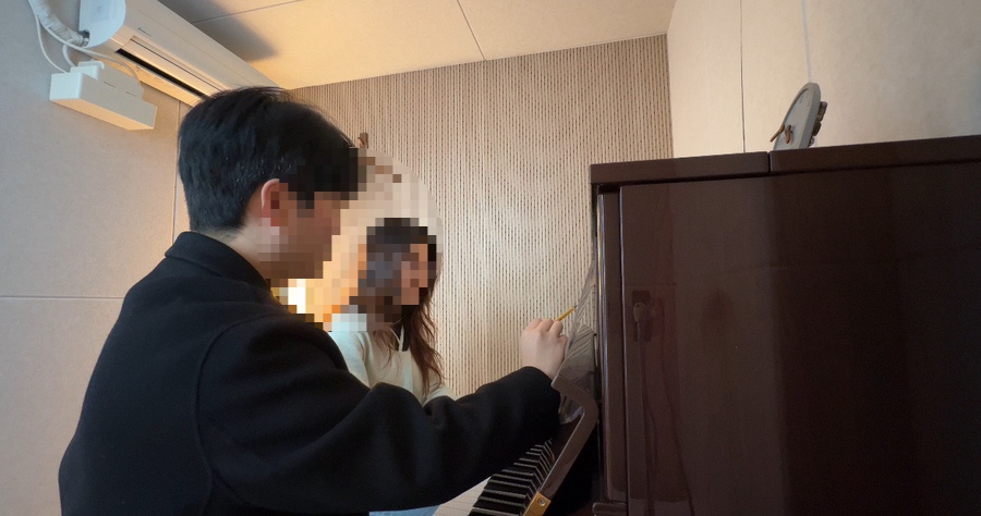 엘리제피아노학원 이미지