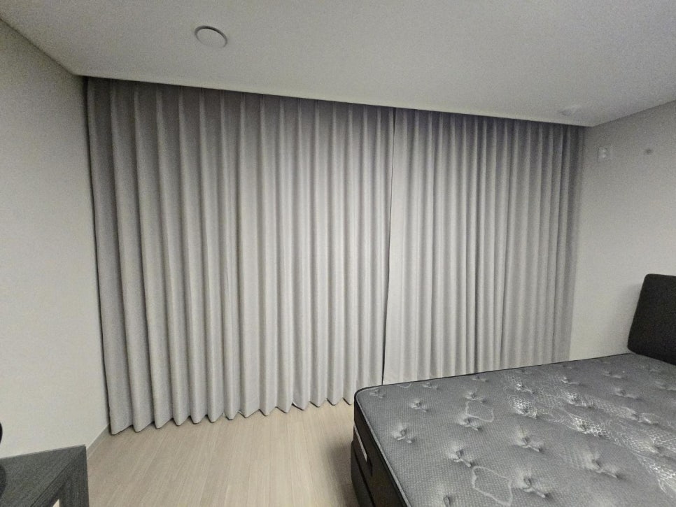 대성세탁 이미지