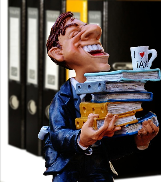 범호세무회계 이미지