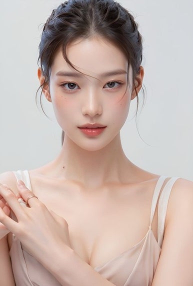 브라이트비전 이미지