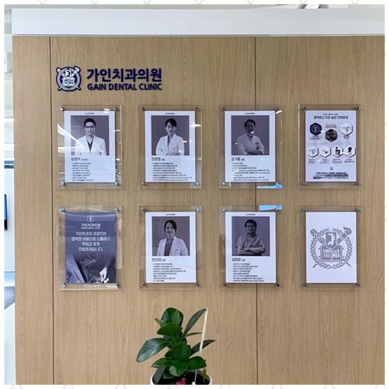 싸인플래닛 이미지