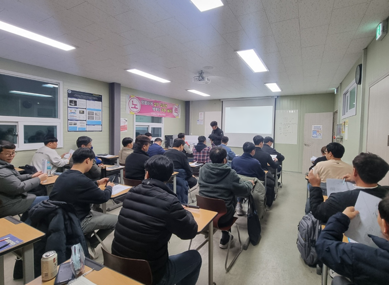해길에너지 이미지