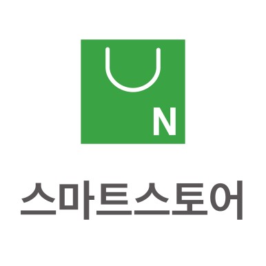 대영종합상사 이미지