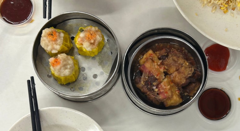 박식당 이미지