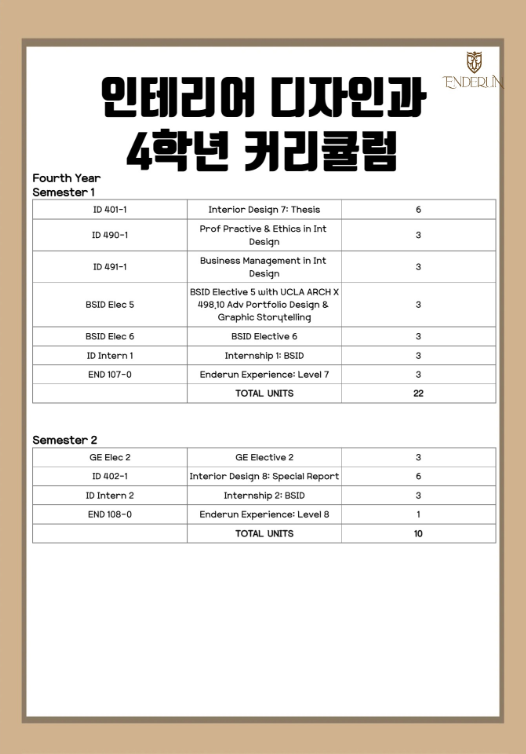 지원인테리어디자인 이미지