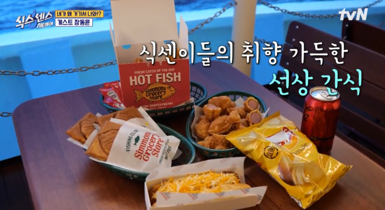 시티카페강남 이미지
