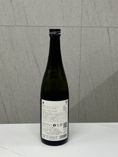정미 주식회사 이미지
