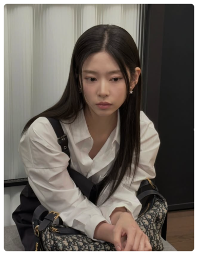 밍들레 이미지