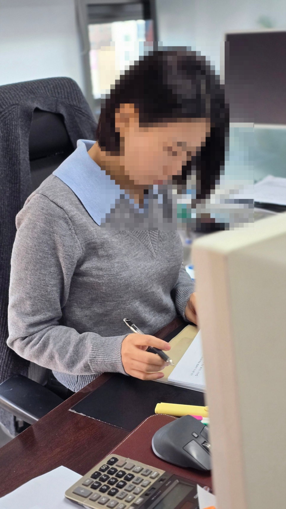 성산세무.회계사무소 이미지