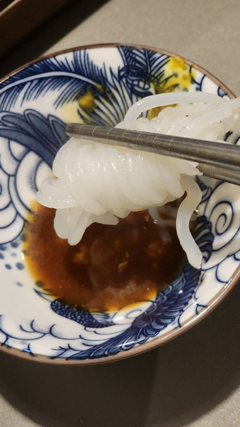묵당 이미지