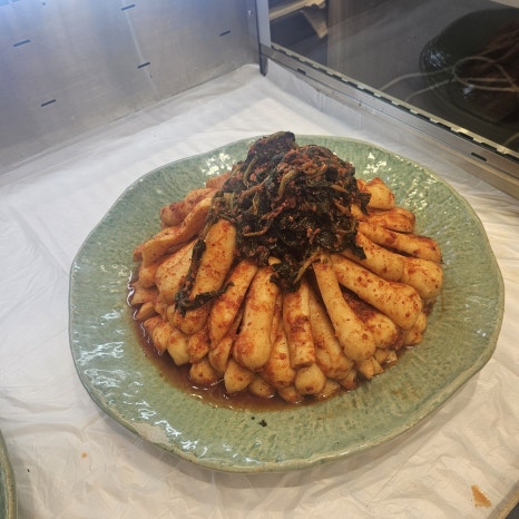 자반고 강화본점 이미지