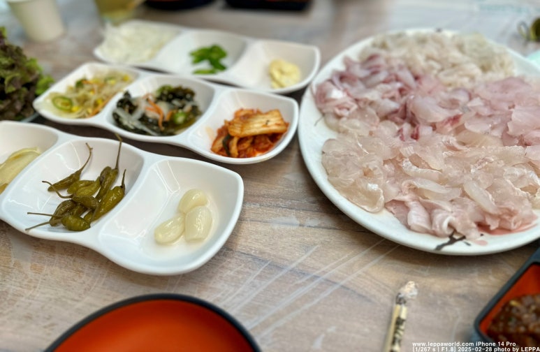 산희 이미지