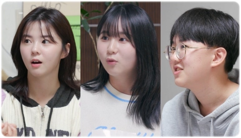 보라분식 이미지