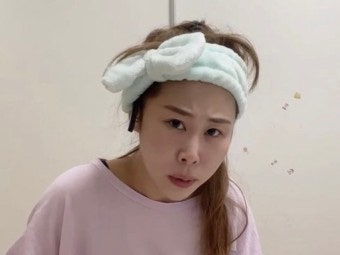 낭랑카페 이미지