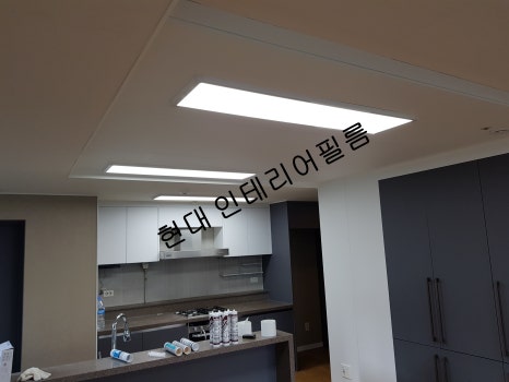 수원인테리어필름 이미지