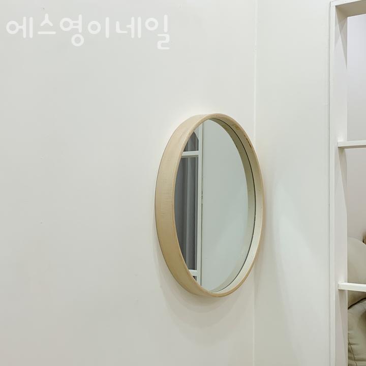 디자인에스 이미지