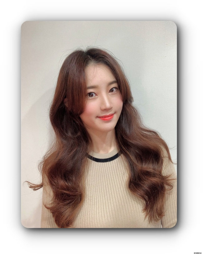 모엘헤어 이미지