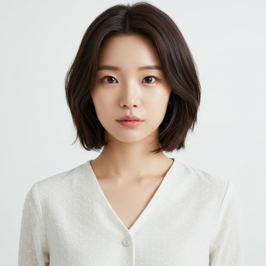 금란미용실 이미지