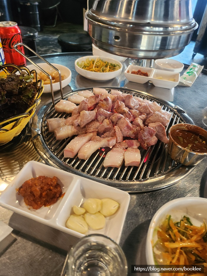 제주도로담 이미지