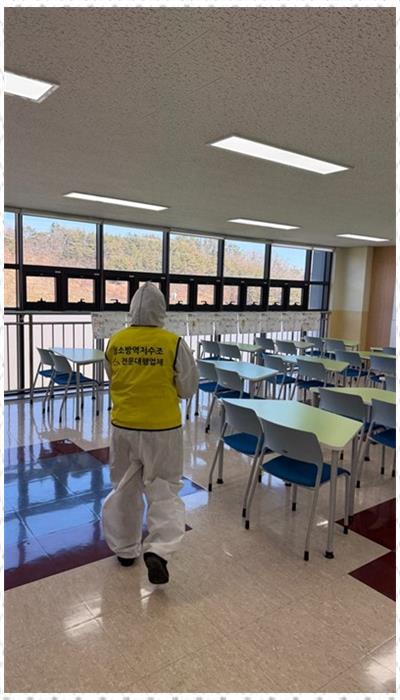 주식회사 레스 이미지