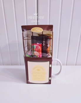 여리수 이미지