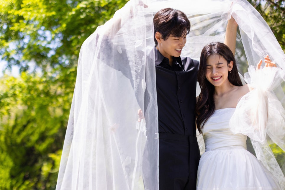 스튜디오로라 이미지