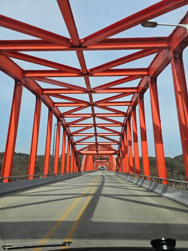 향산미락 이미지