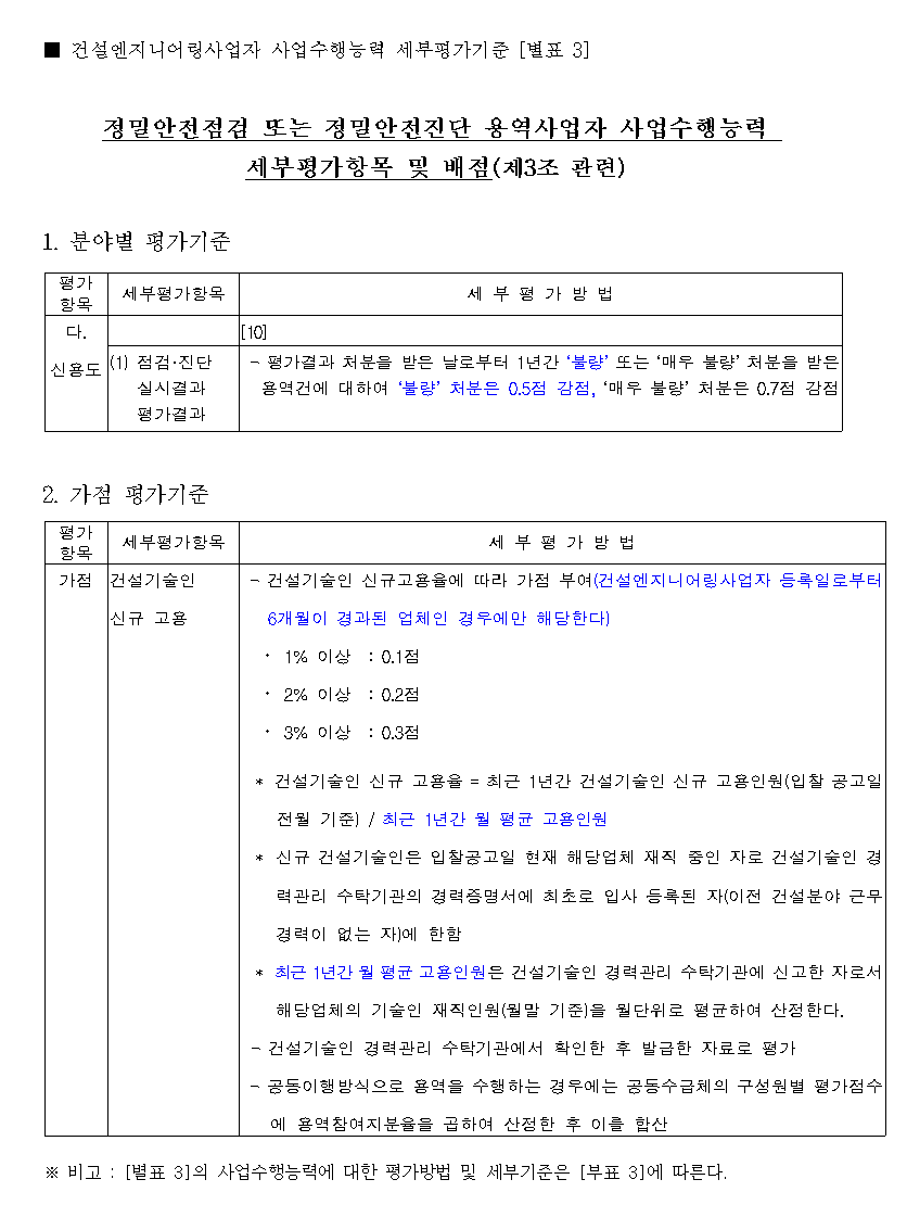 세부엔지니어링 이미지