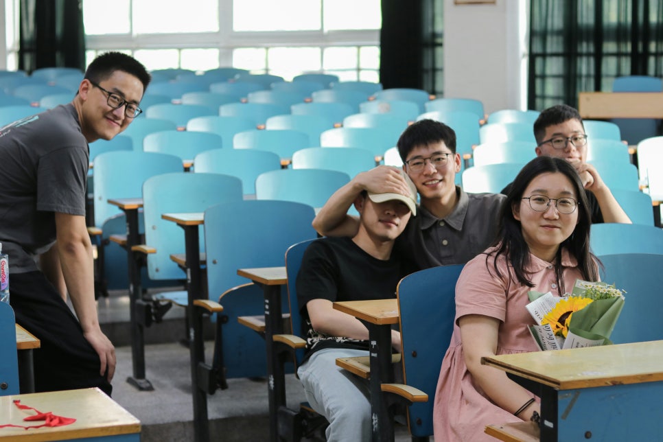 품마을행정사합동사무소 이미지