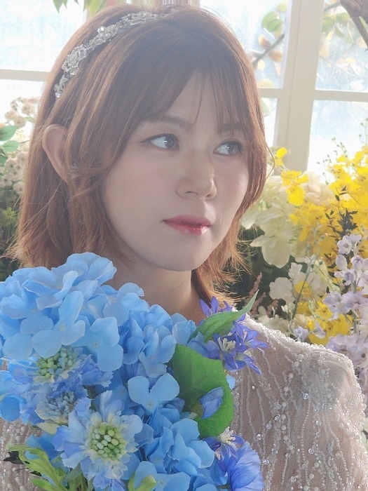 웨딩류 이미지
