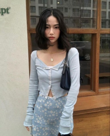 오즈미용실 이미지