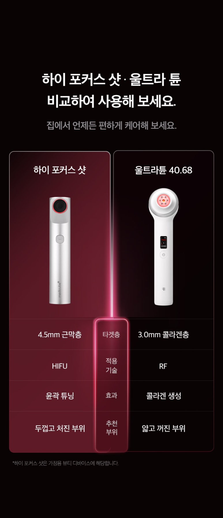 포커스하이 이미지
