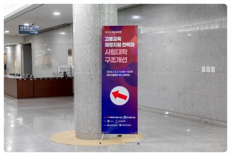 에이에프디자인 이미지