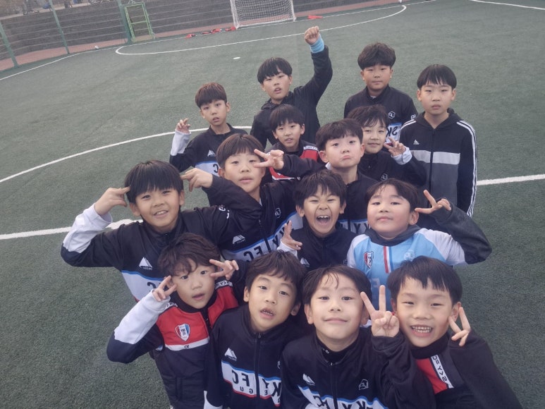 스카이스포츠아카데미 이미지