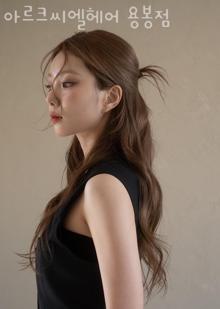 아르크씨엘용봉점 이미지