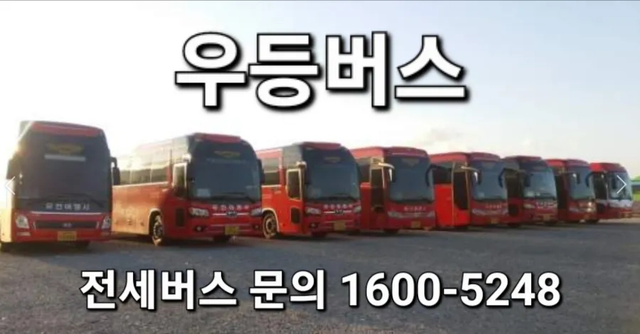 주식회사 우리여행사 이미지