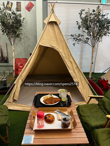 오락카페키즈존 이미지
