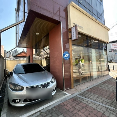 헤이네일&브로우 이미지