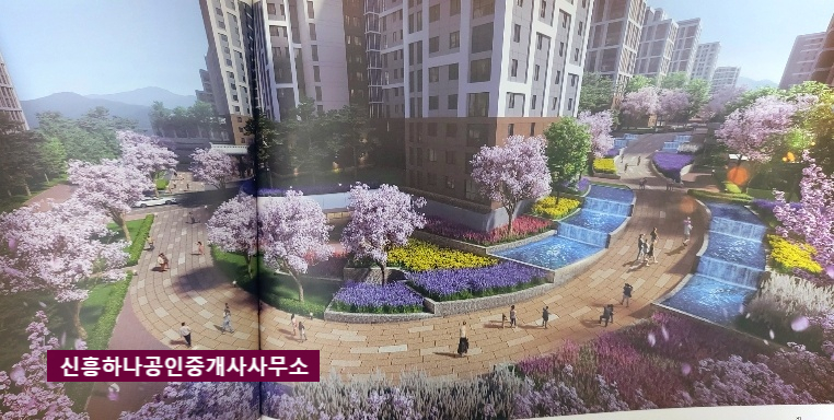 수정이엔씨 이미지