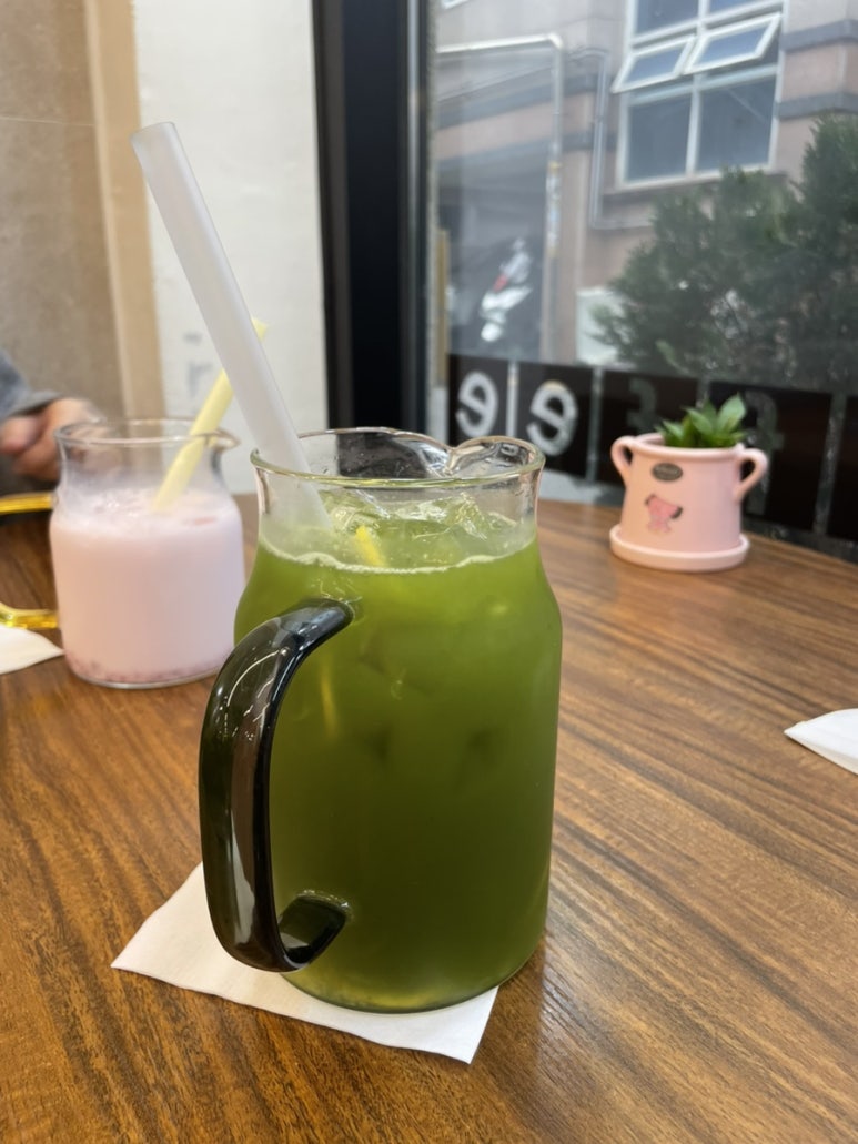 Roi : 후아 이미지
