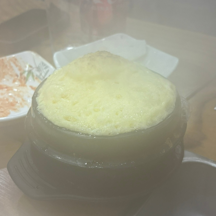 이현숙불뒷고기 이미지