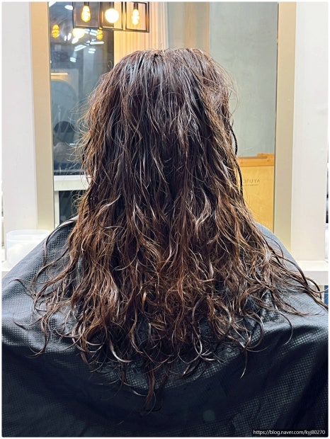 오름컨설팅 이미지