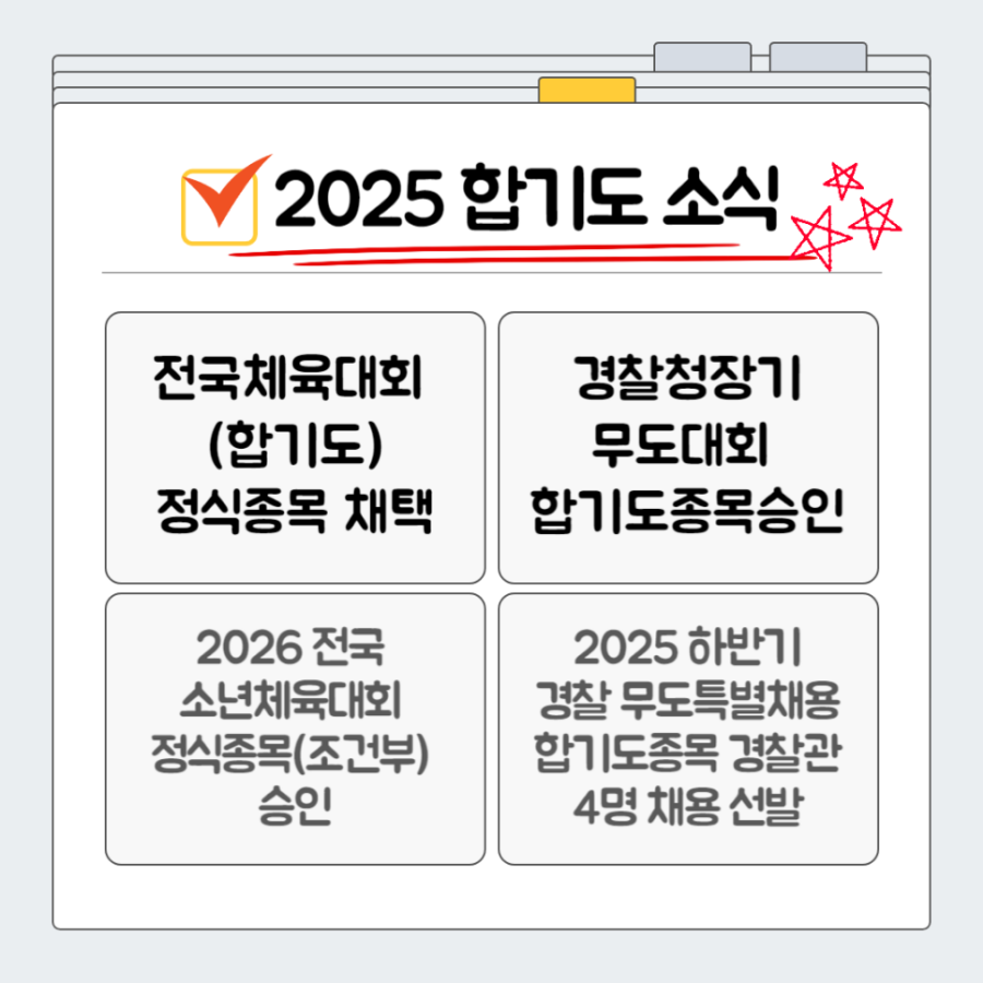 슈벨트음악학원 이미지