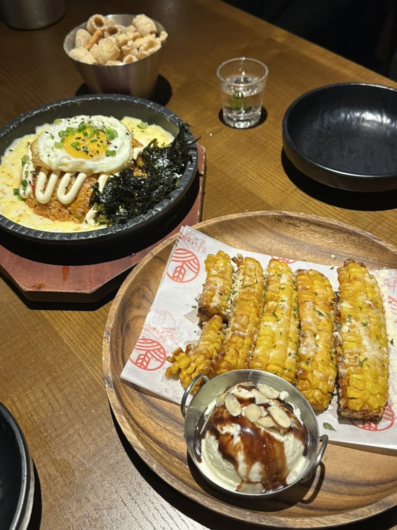 월간맥주 동명점 이미지