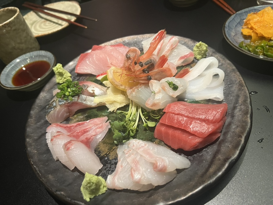 이마와루 이미지
