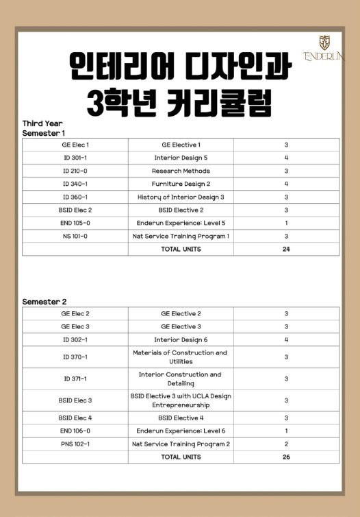 지원인테리어디자인 이미지