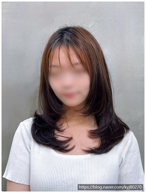 오름컨설팅 이미지