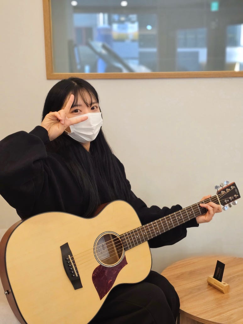 음악학원 이미지